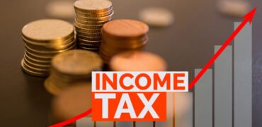 413397-income-tax