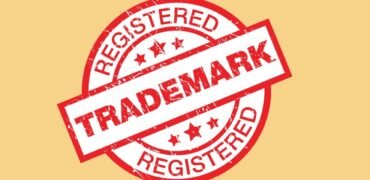 Trademark-Registration