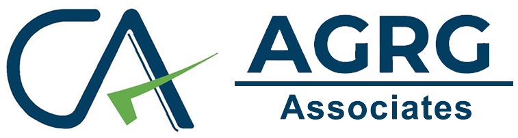 AGRG Associates