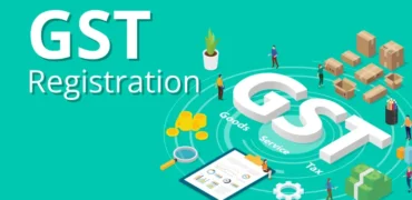 what_is_gst_8530d3f7e0